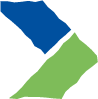 Rocklin Pavers